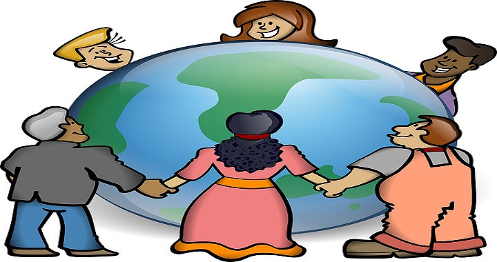 Why We Emphasize Student to Teacher Ratio